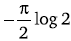 Maths-Definite Integrals-22106.png